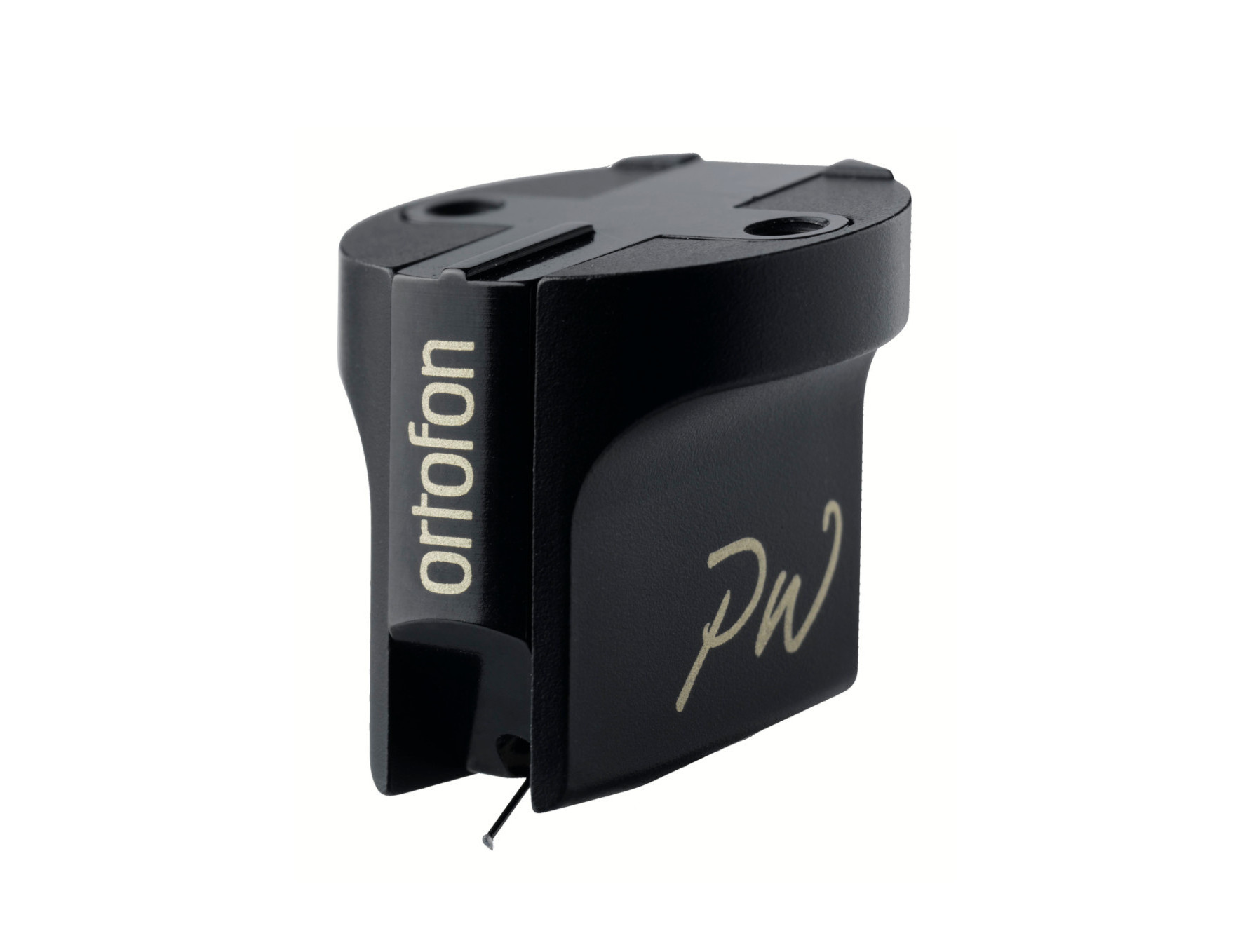 ORTOFON MC WINFIELD