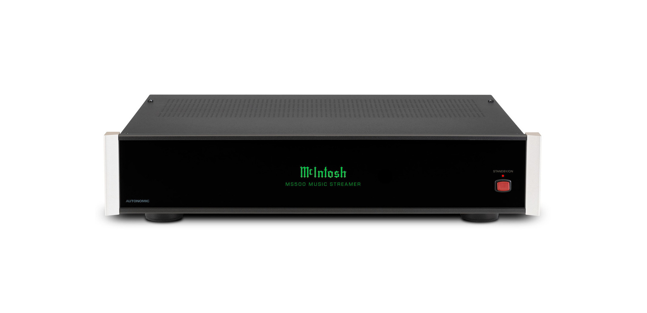 McIntosh MS500