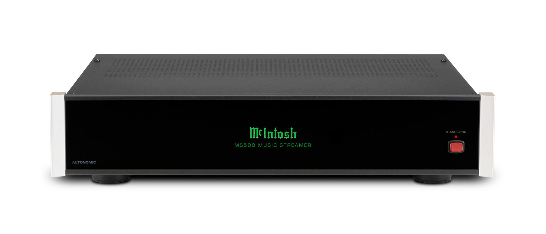 McIntosh MS500