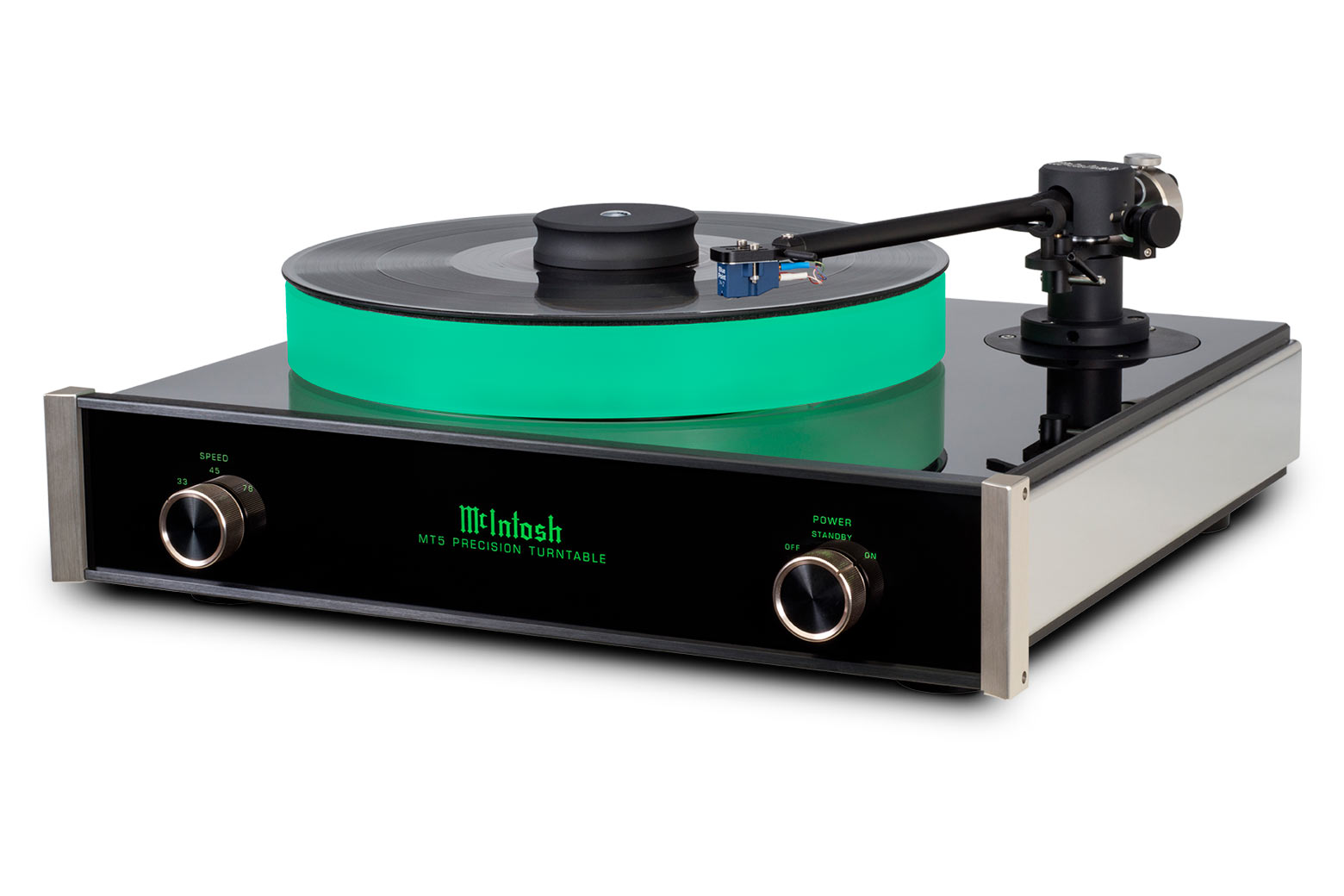 mcintosh mt5