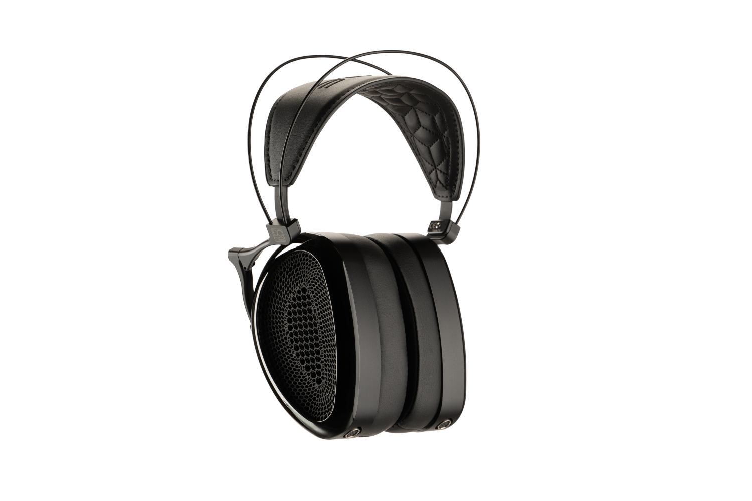 Dan Clark Audio Noire XO