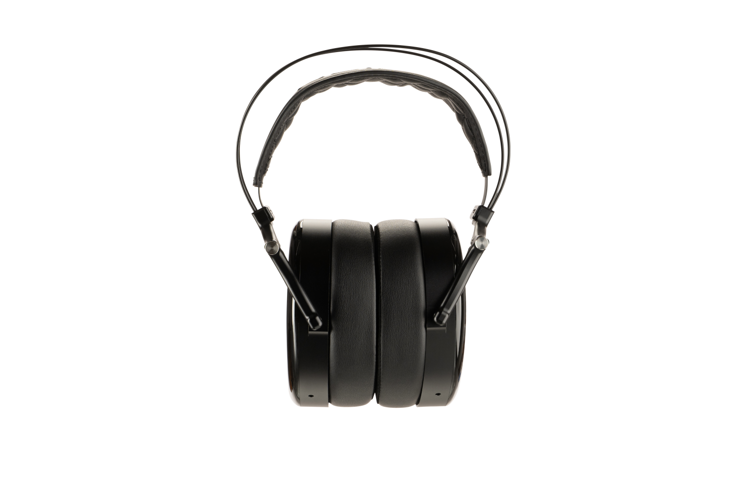 Dan Clark Audio Noire XO