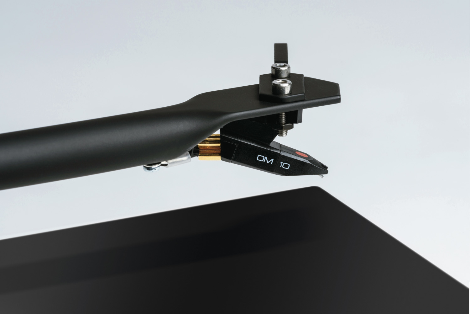 Giradiscos Pro-Ject Peanuts