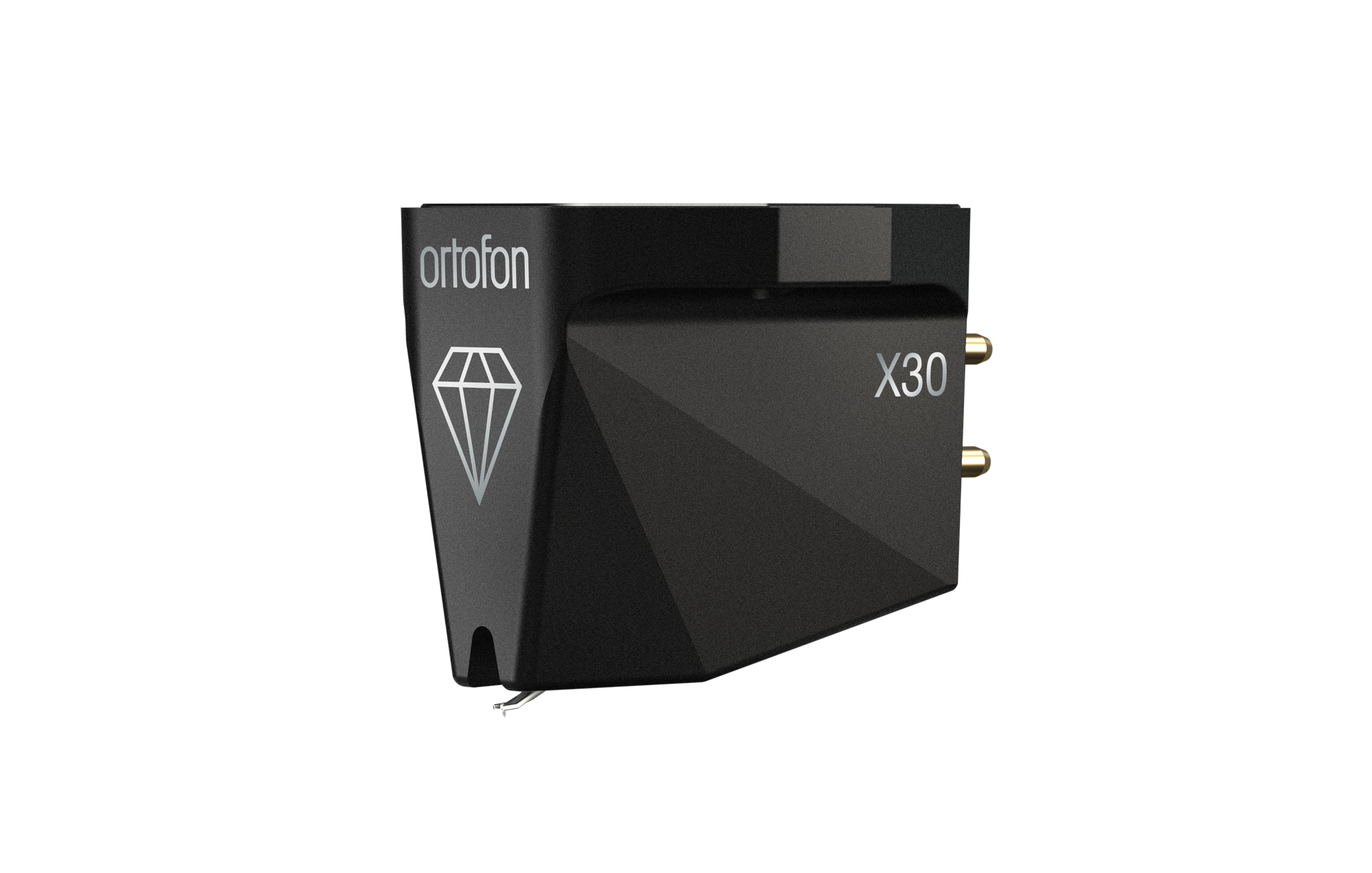 Ortofon MC X30