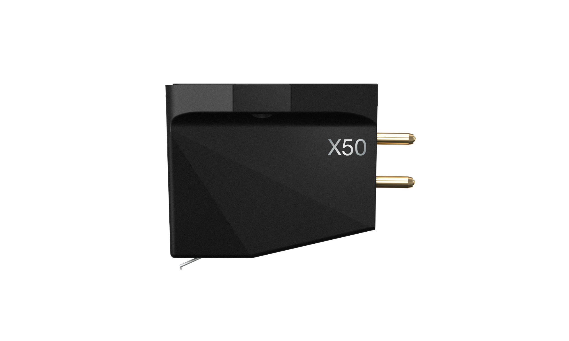 Ortofon MC X50