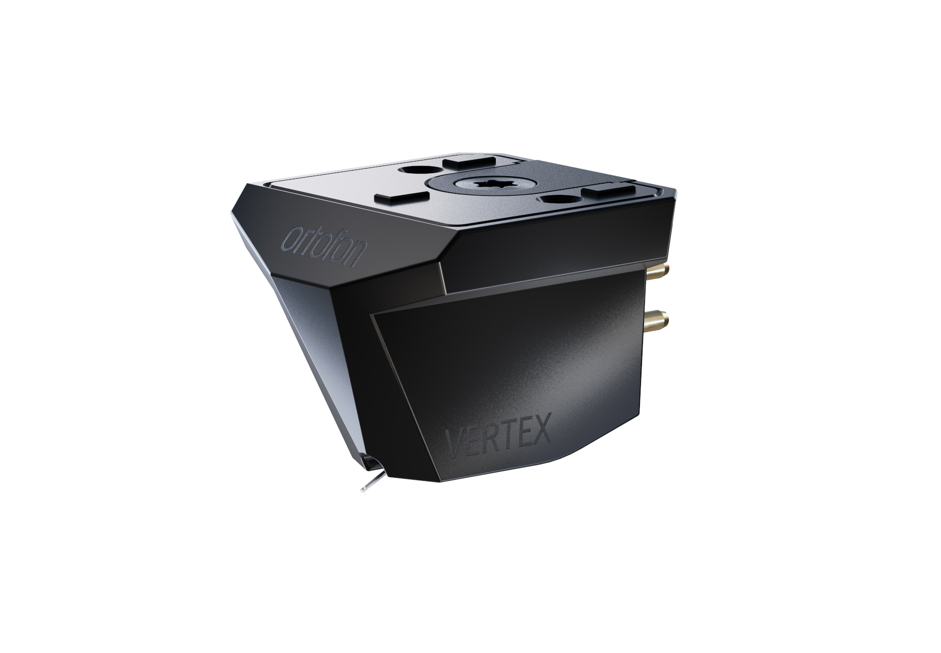 Ortofon MC Vertex