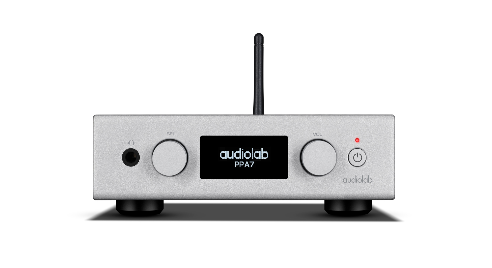 AUDIOLAB PPA7