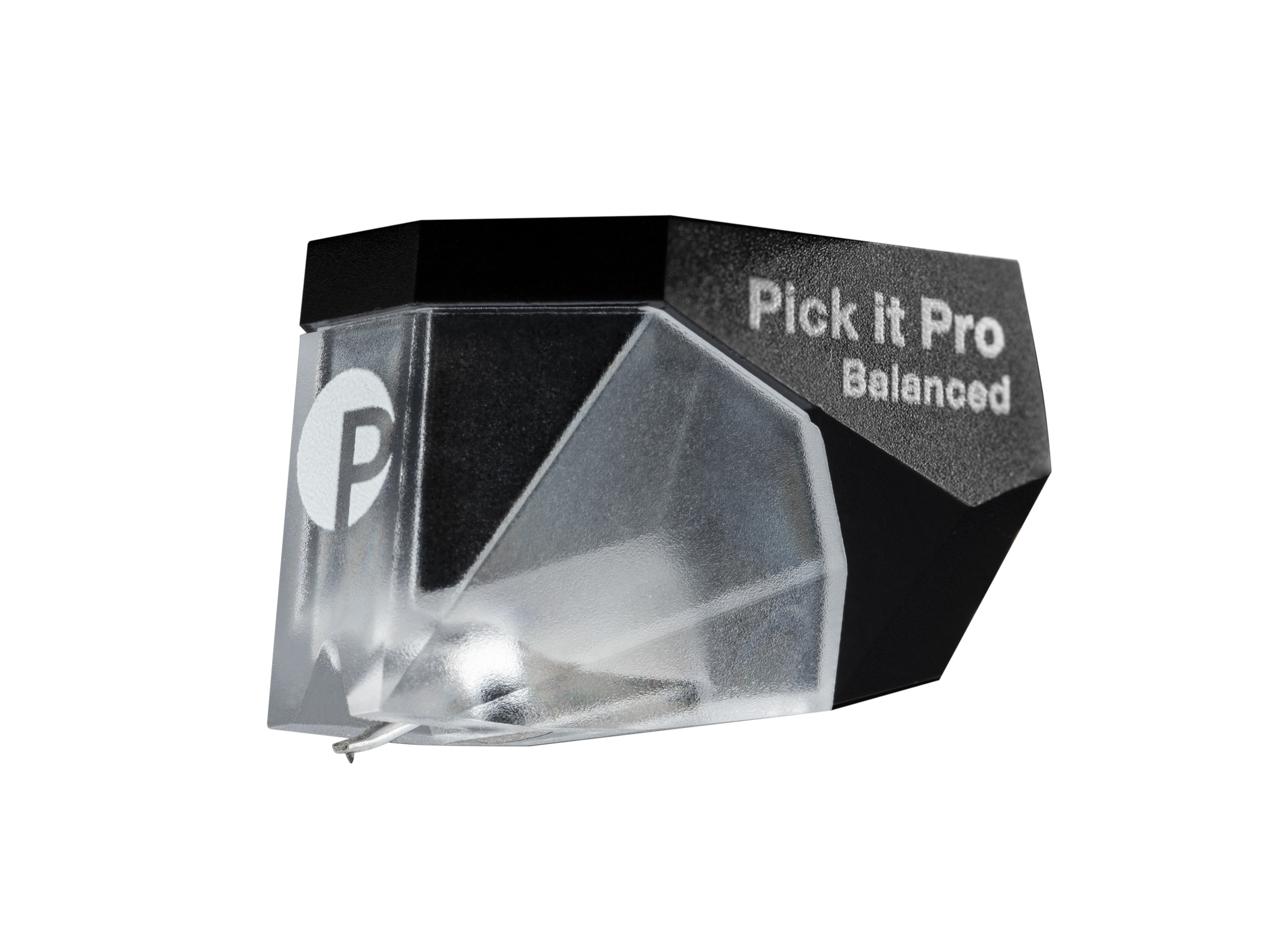 Pro-Ject Pick it PRO