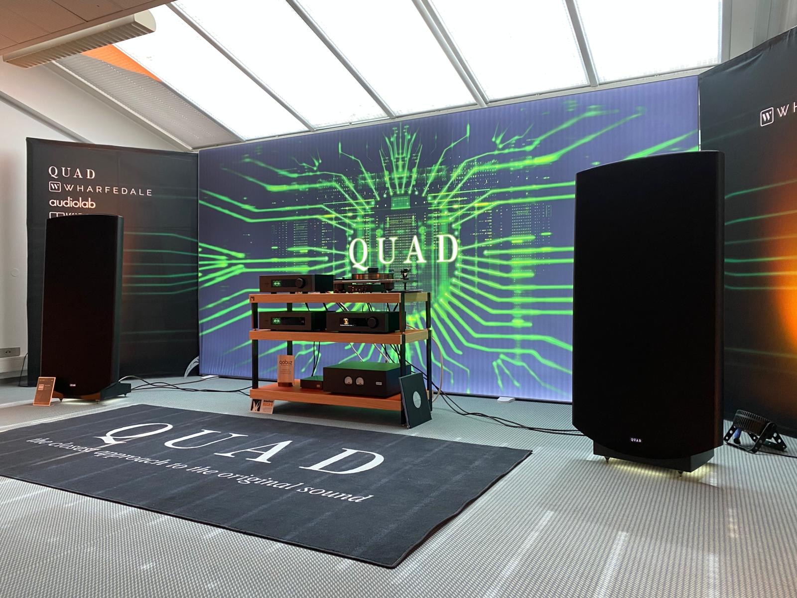 highend munich 2025