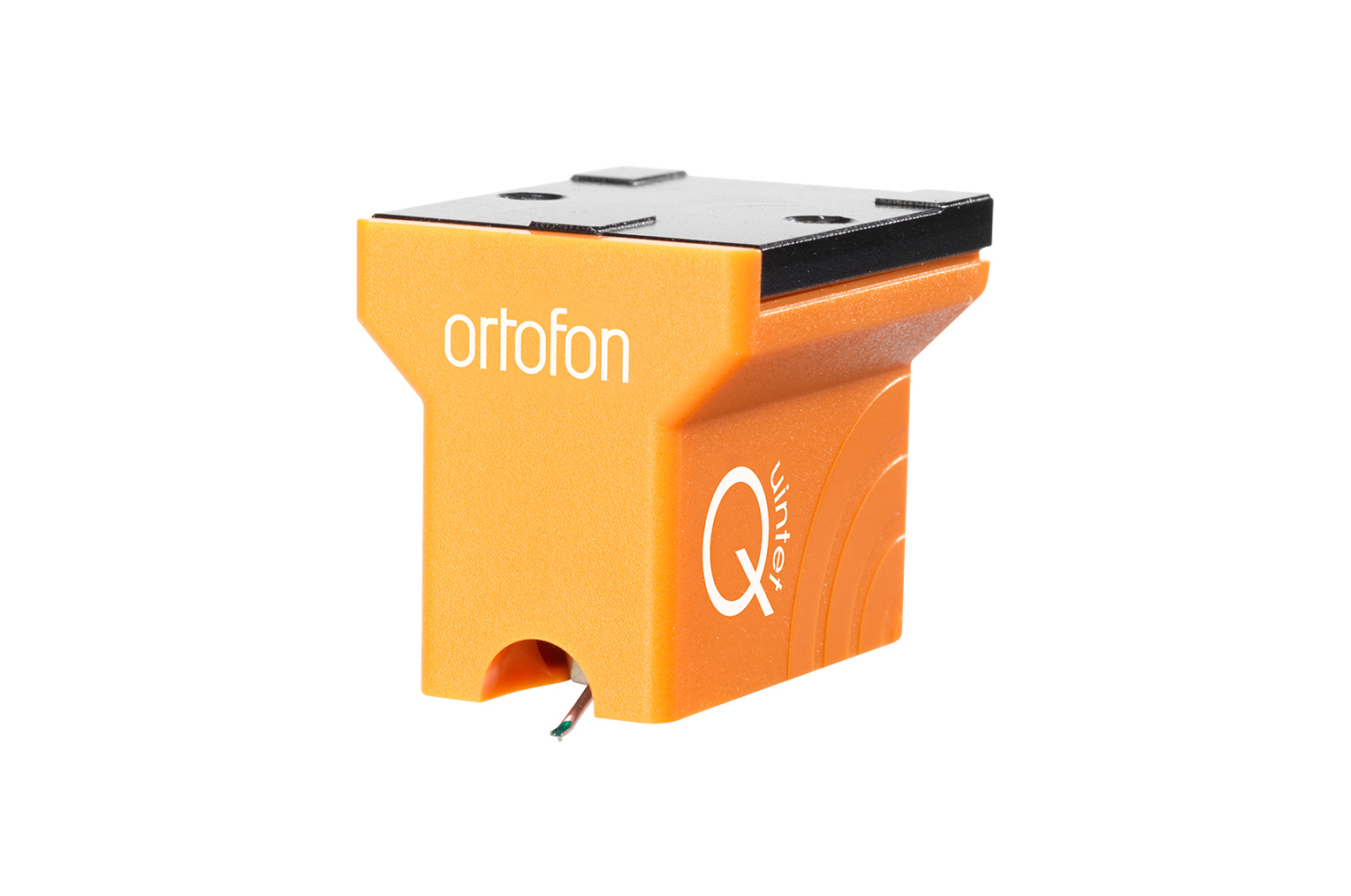 Ortofon MC Quintet Bronze