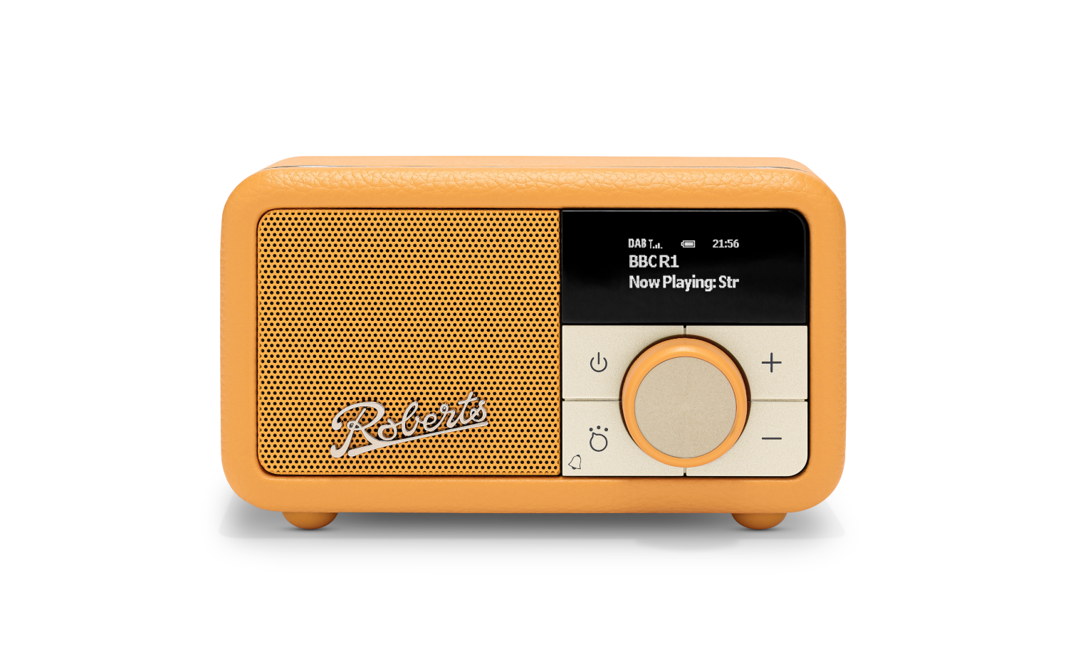 Roberts Revival Petite 2 