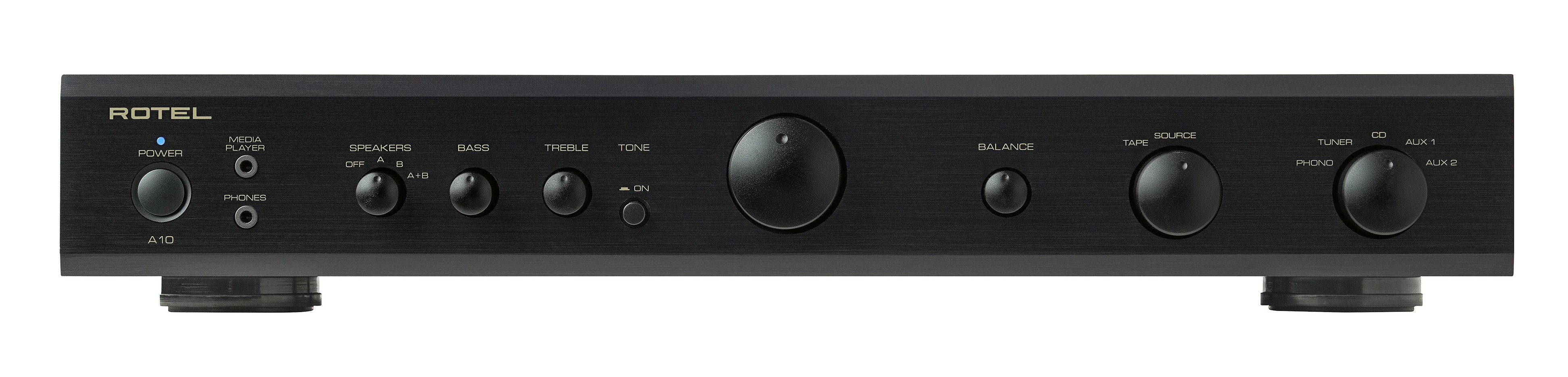 ROTEL A10