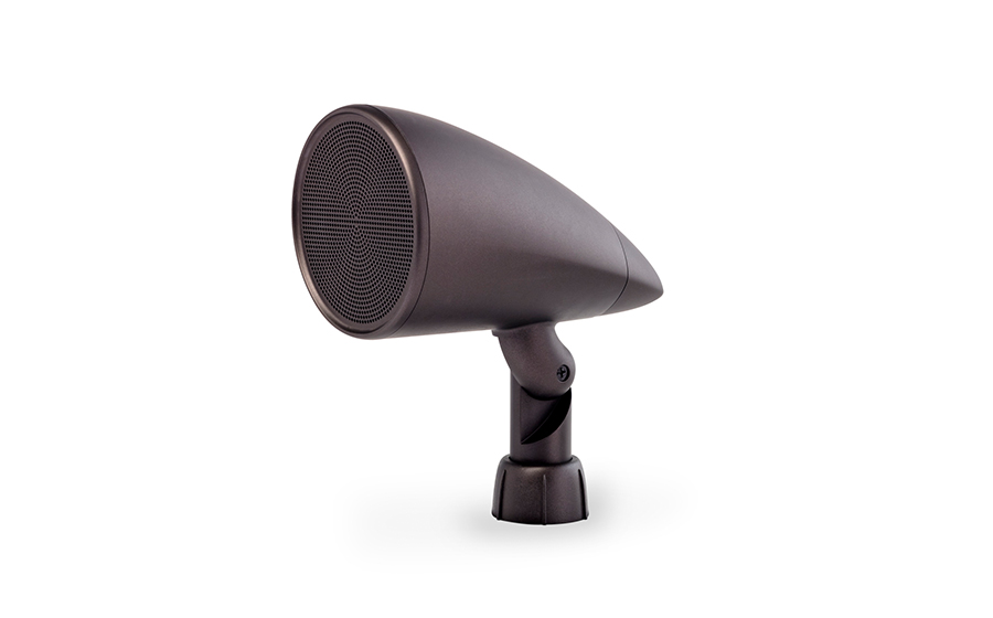MartinLogan Outdoor Sat 40