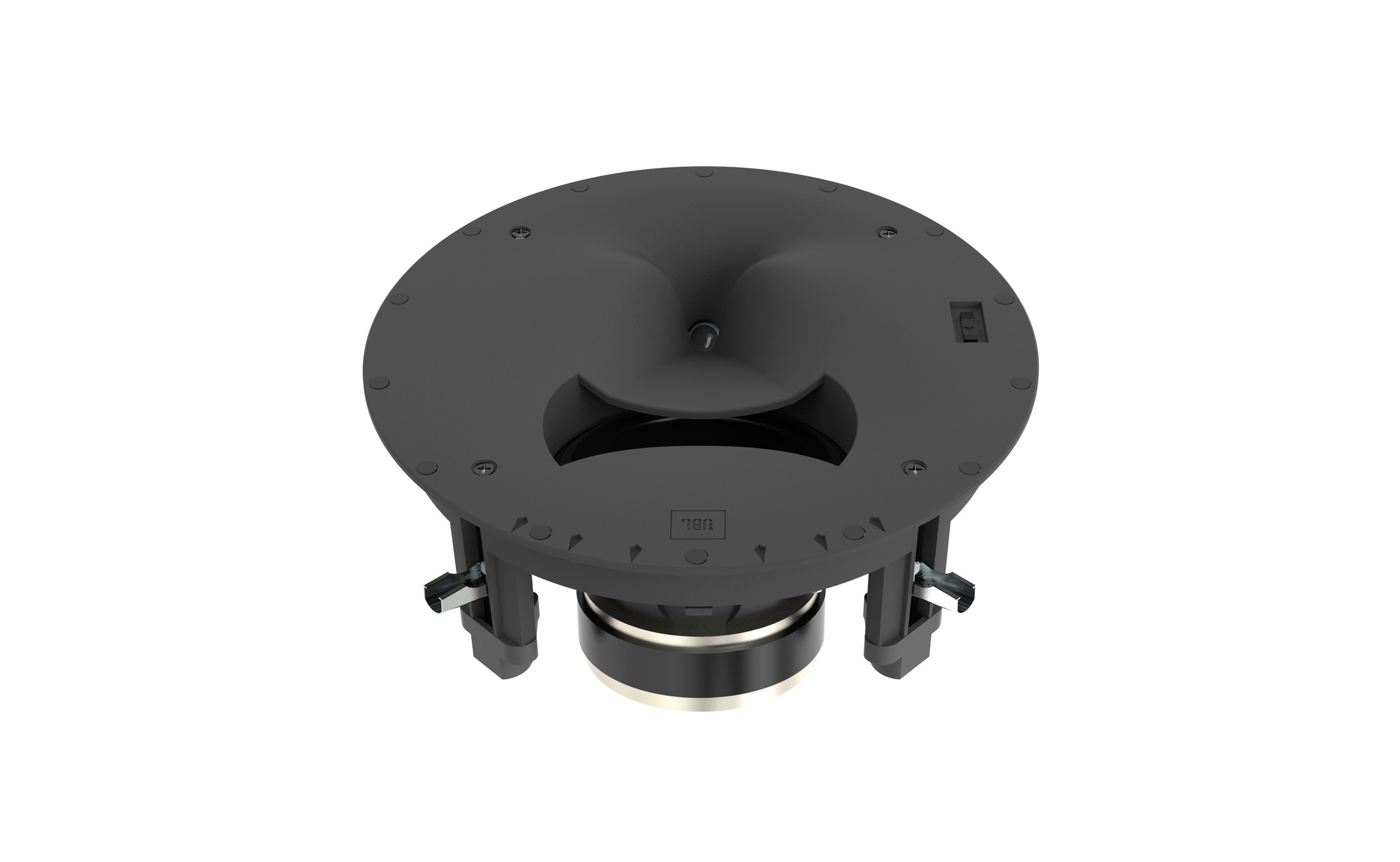 JBL Synthesis SCL-8