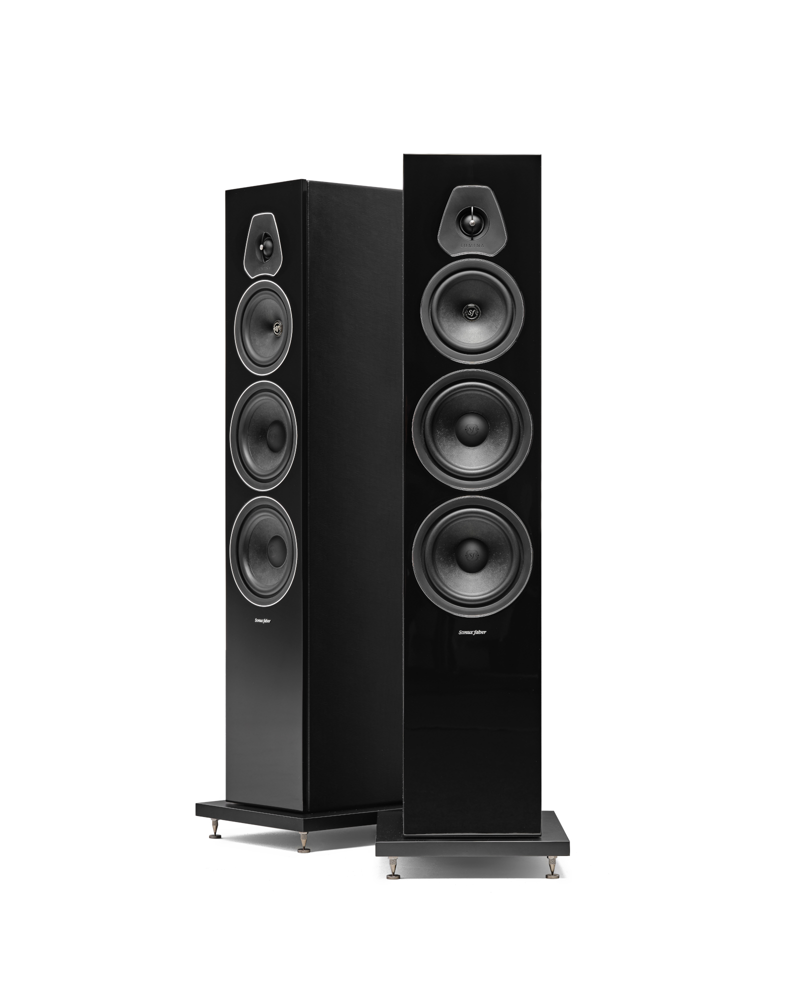 SONUS FABER LUMINA V