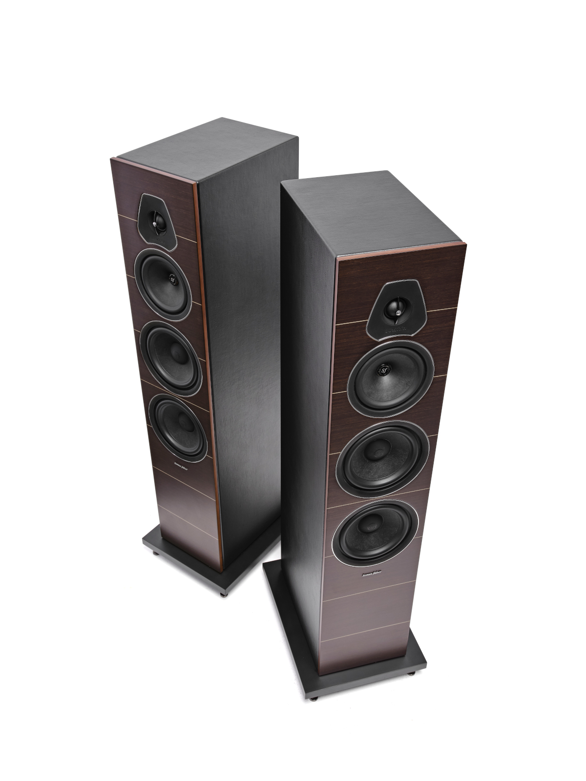 SONUS FABER LUMINA V