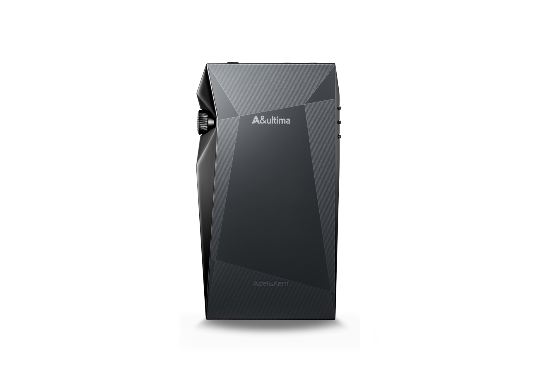 Astell&Kern A&ultima SP4000
