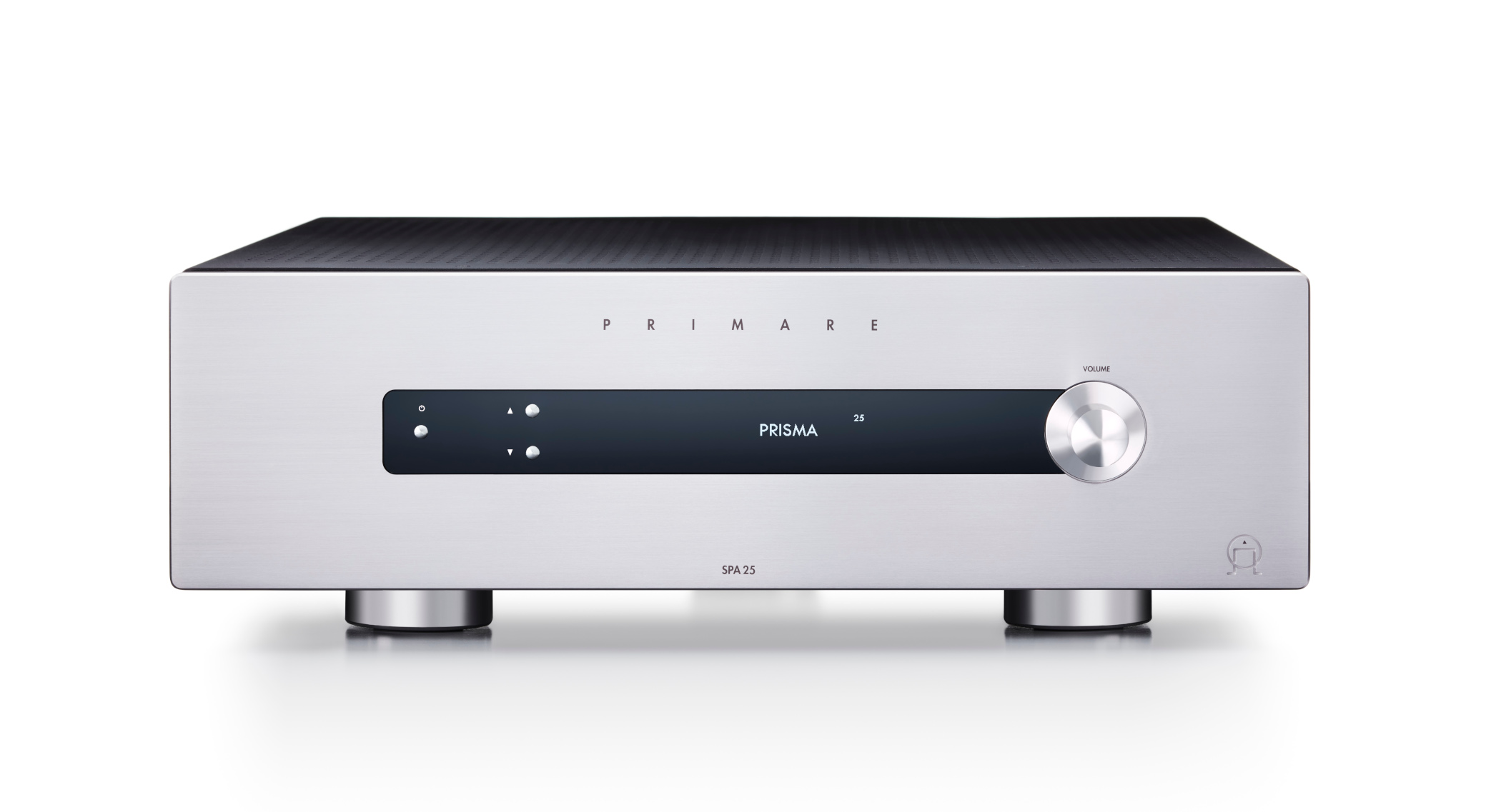 Primare SPA25