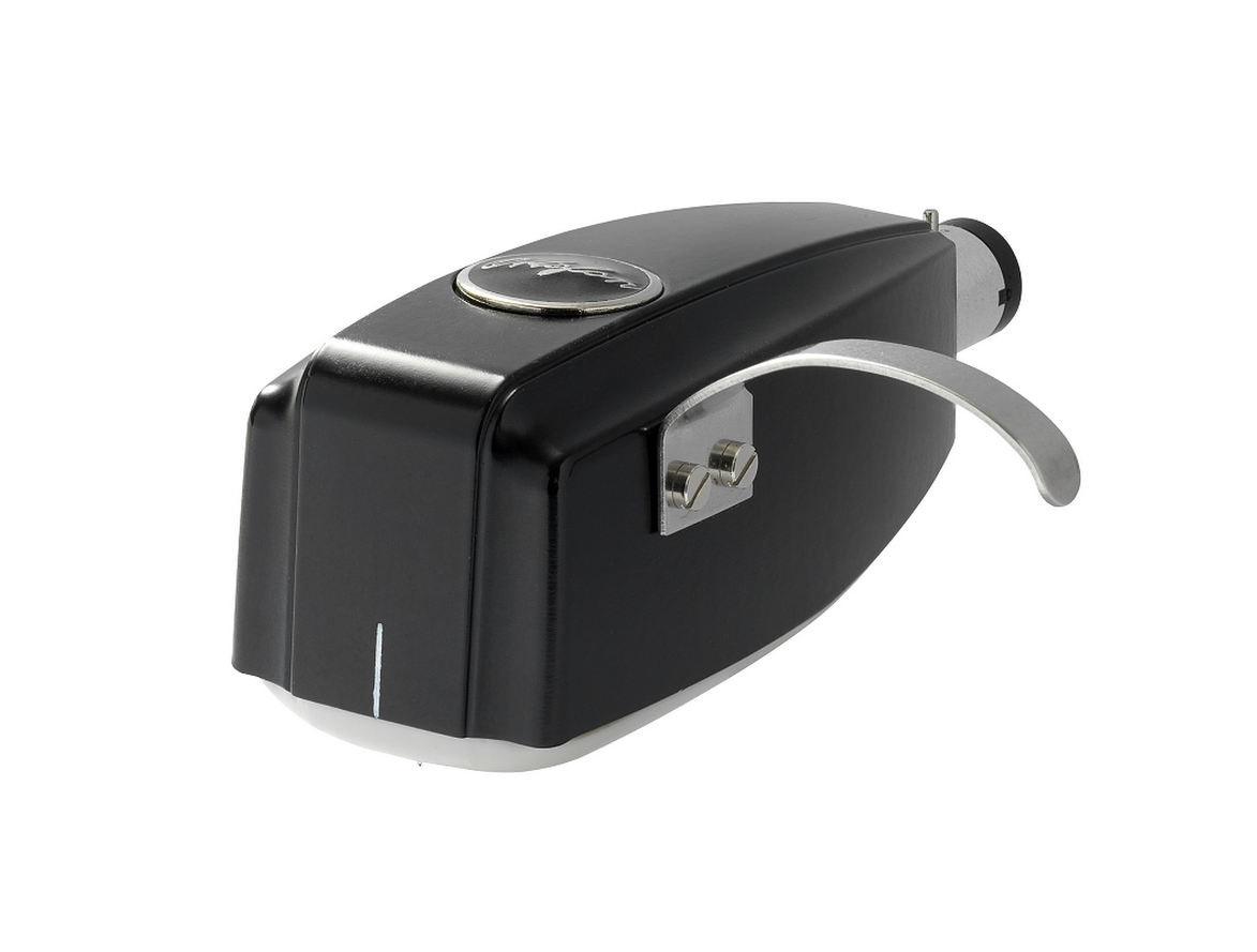 Ortofon SPU Classic GM E MKII