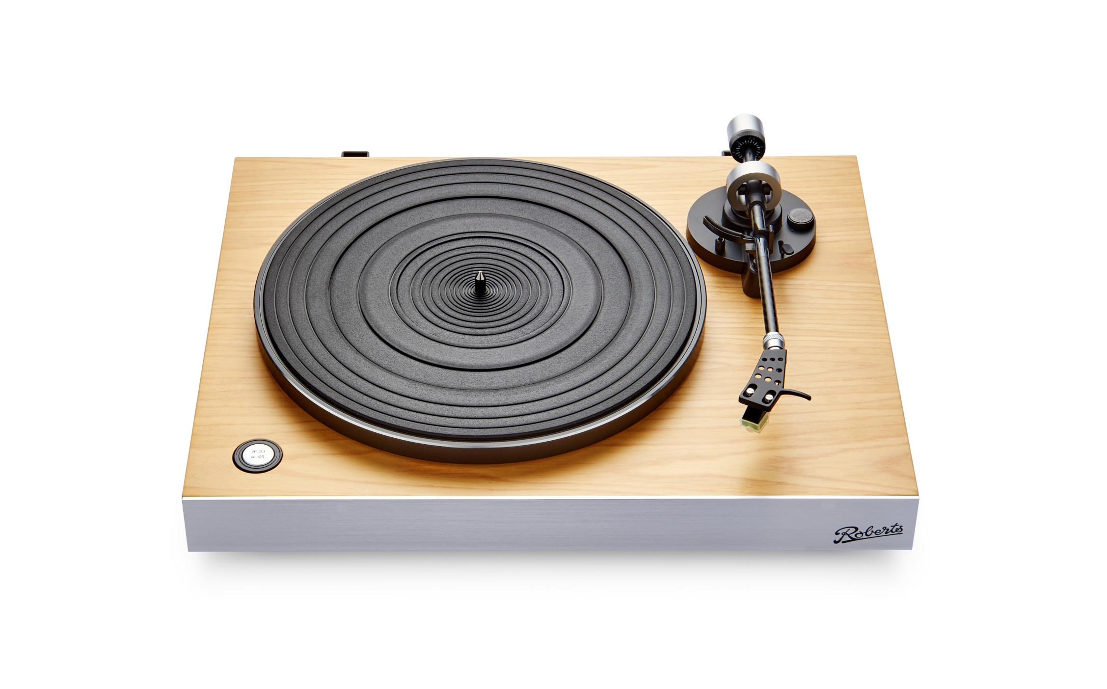 Roberts Radio Stylus Luxe