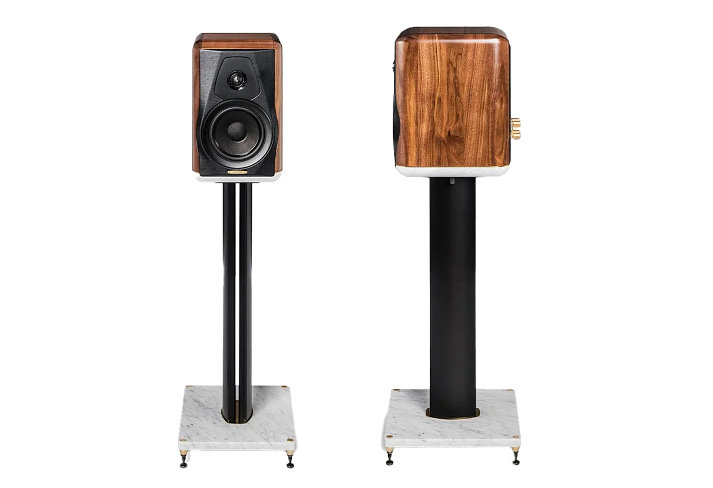 Sonus Faber Electa Amator III