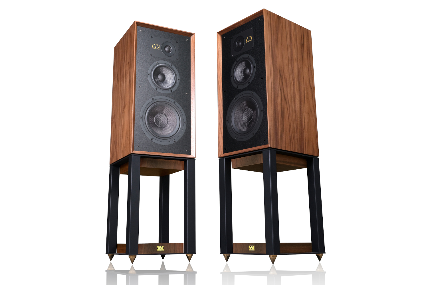 wharfedale super linton