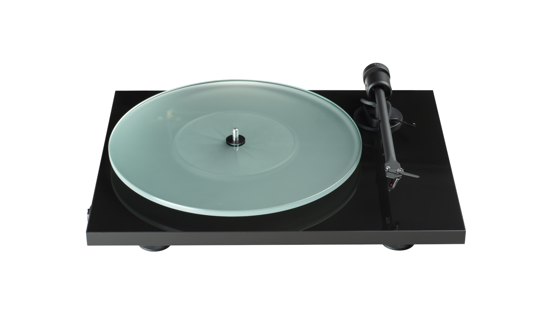 Pro-Ject T1 EVO