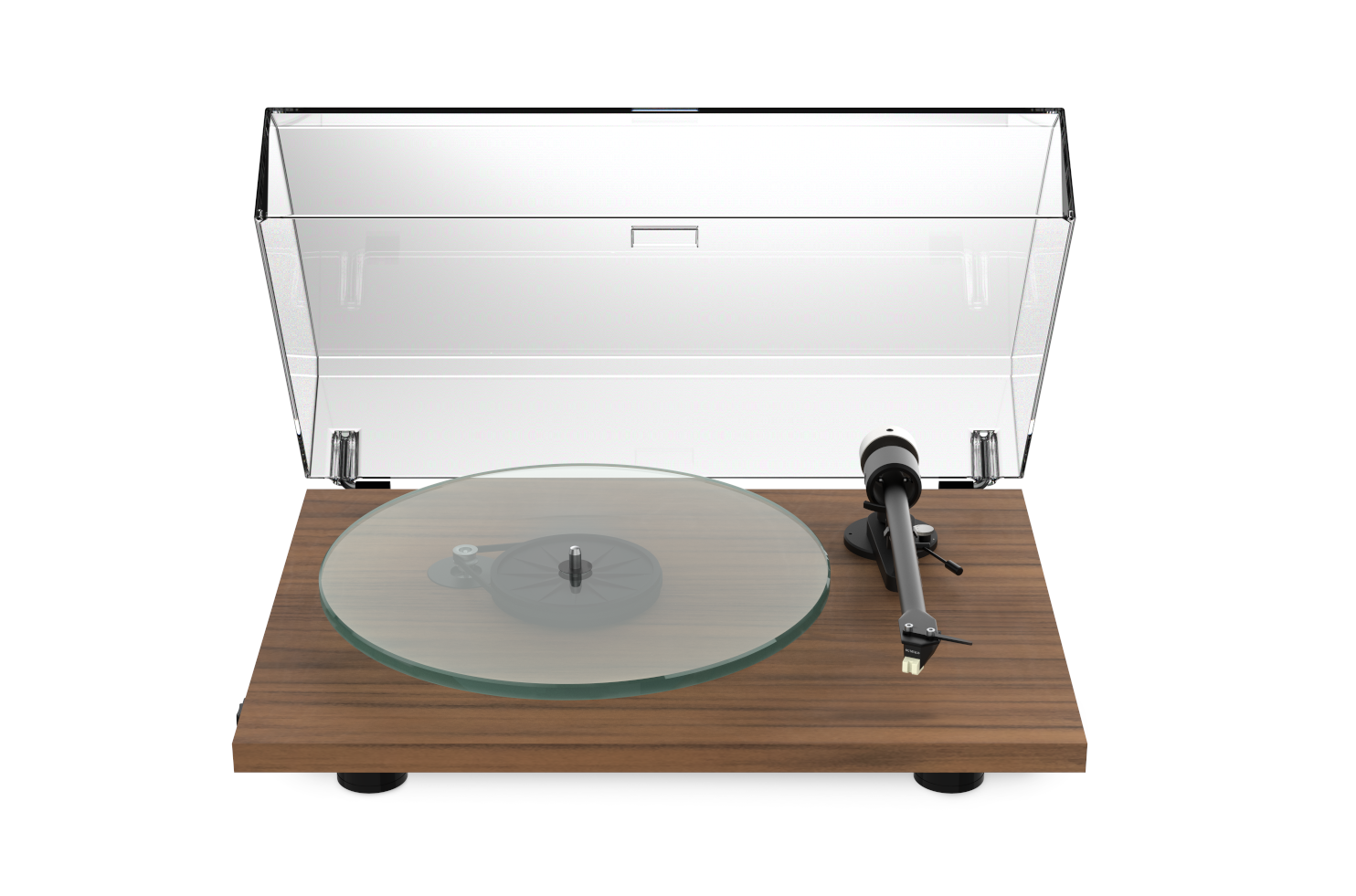 Pro-Ject T2