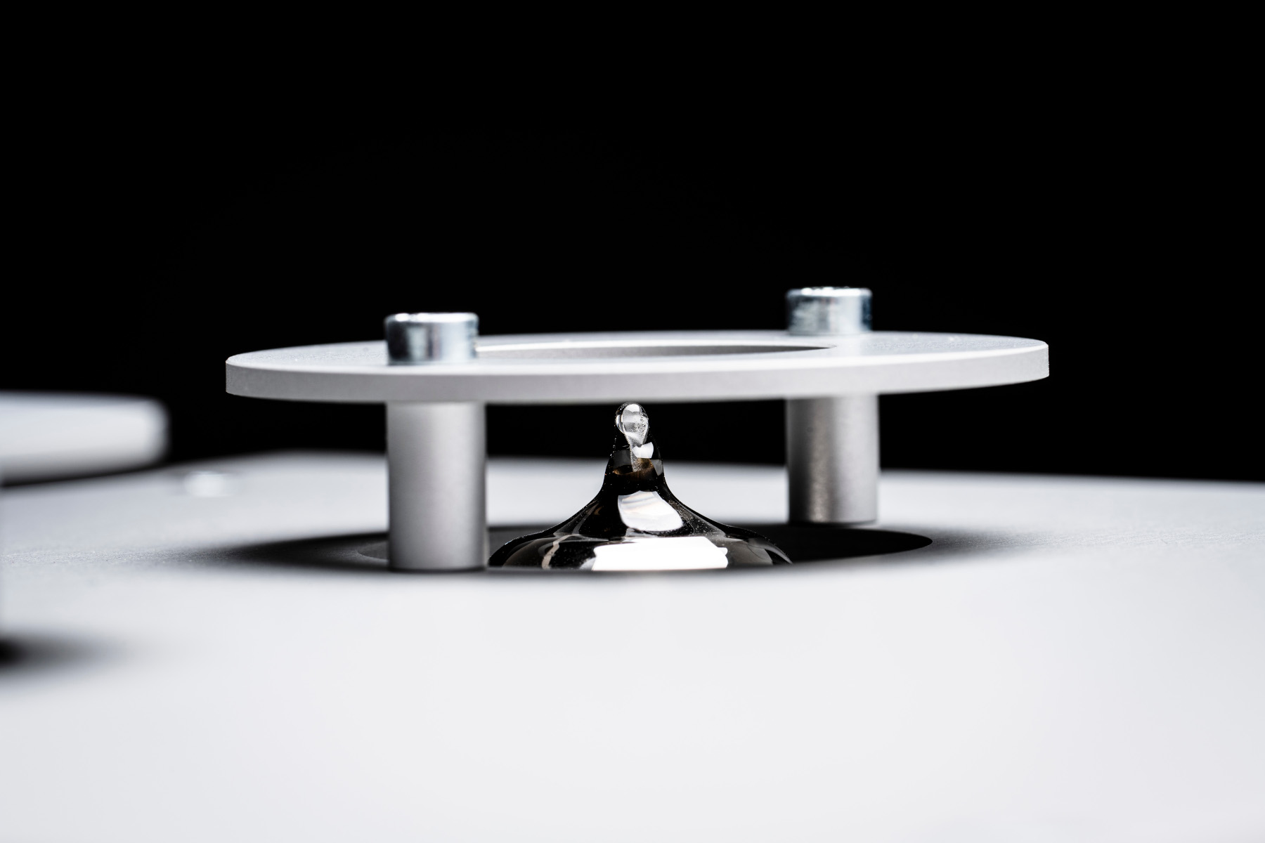 Pro-Ject Tube Box DS3 B