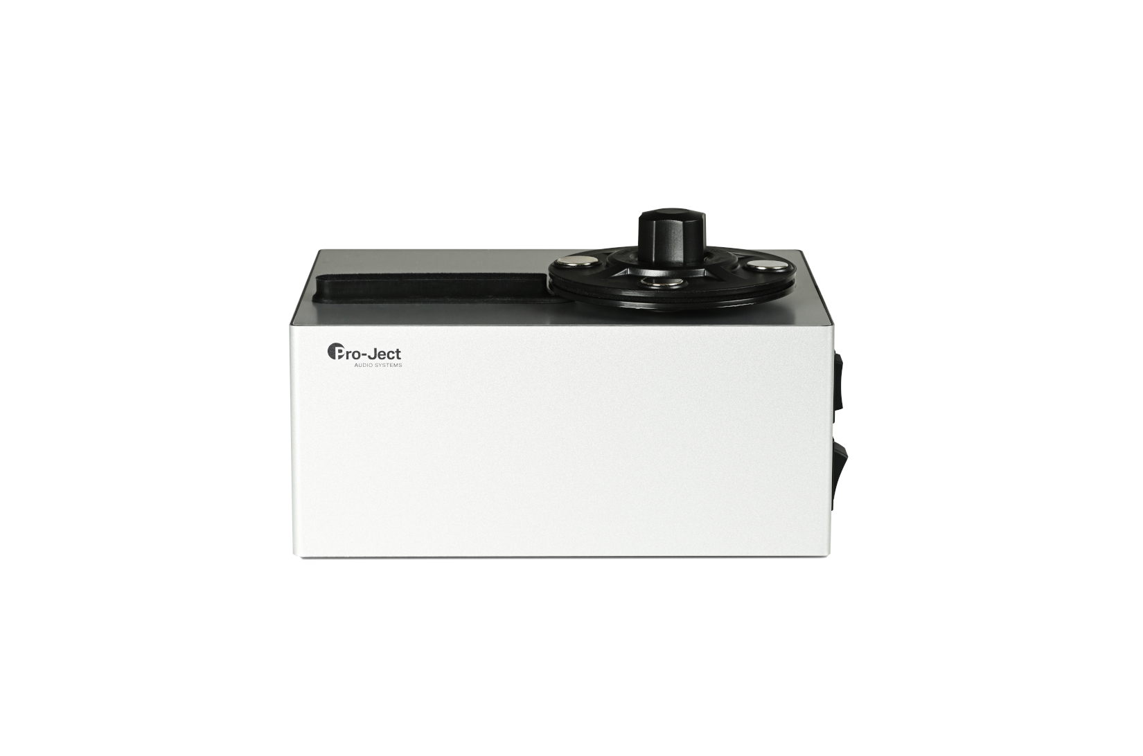 Pro-Ject VC-E mini 