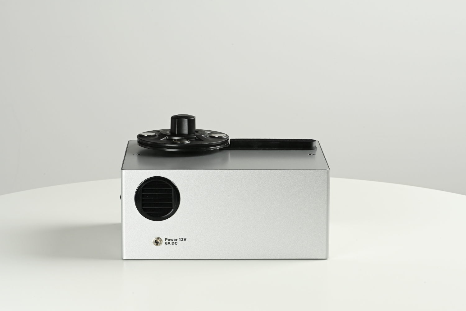 Pro-Ject VC-E mini 