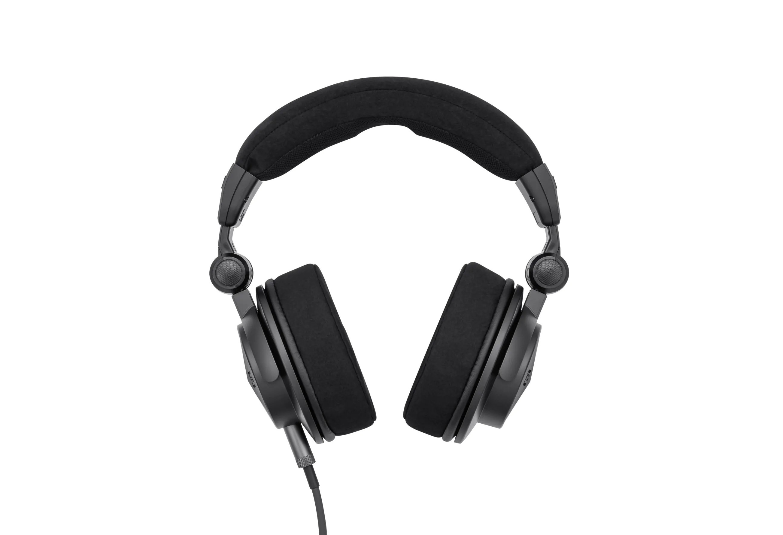 s Astell&Kern Virtuoso