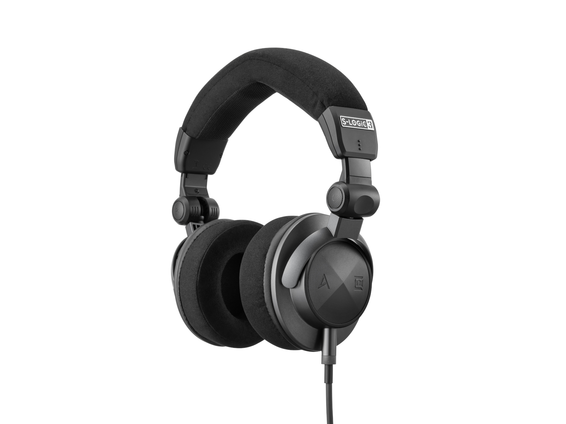 Astell&Kern Virtuoso