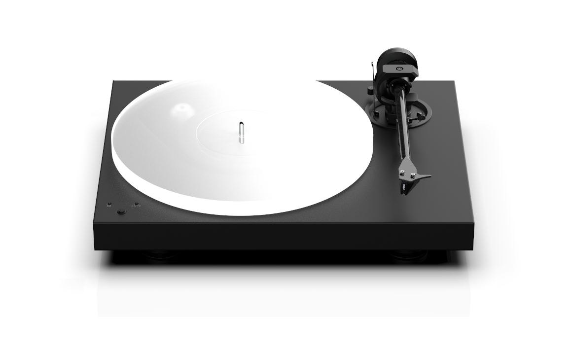 Pro-Ject X1 B
