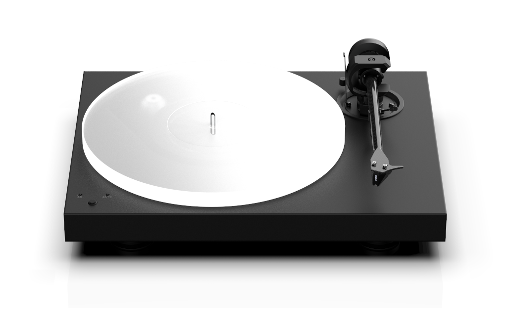 Pro-Ject X1 B