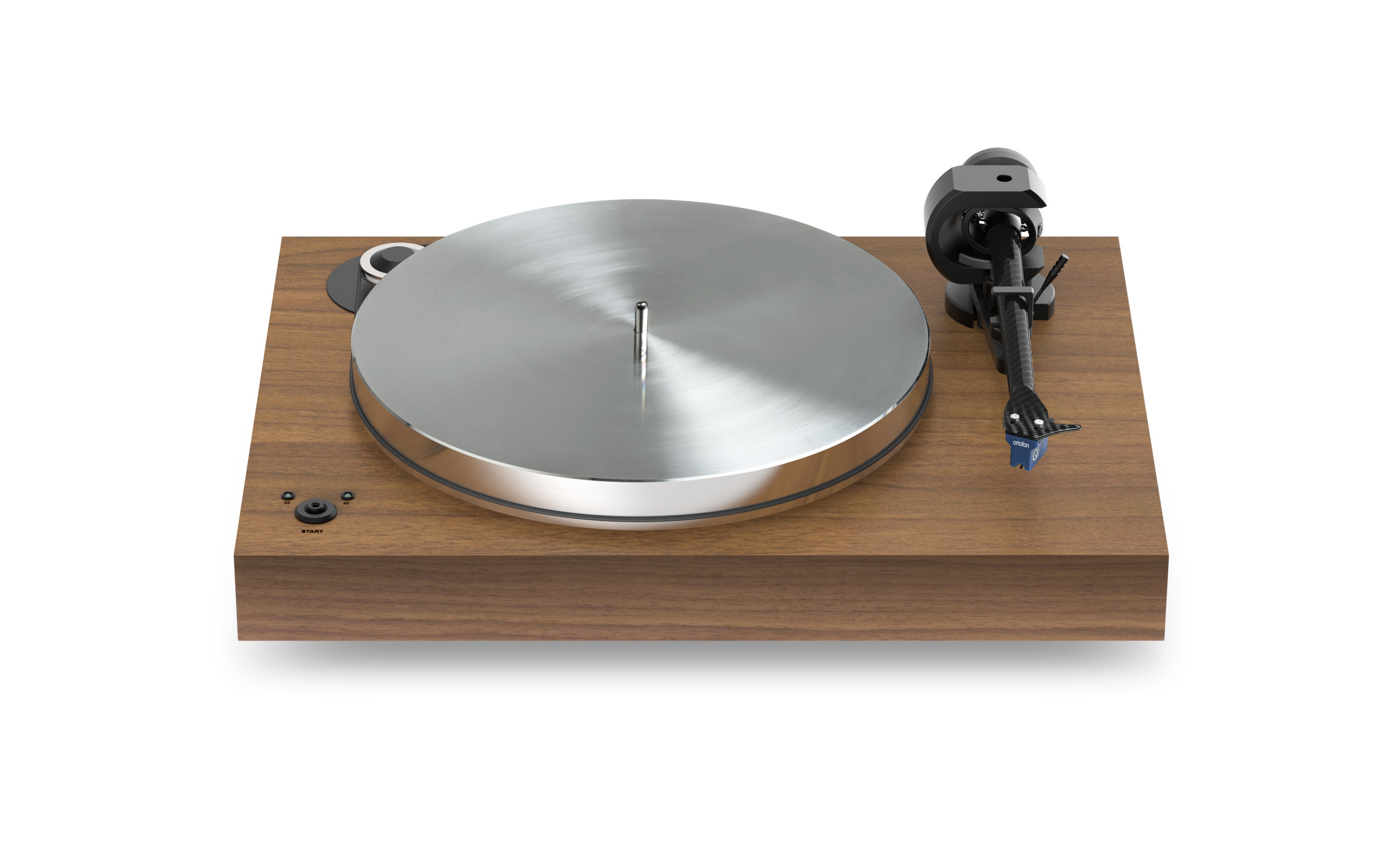Pro-Ject X8