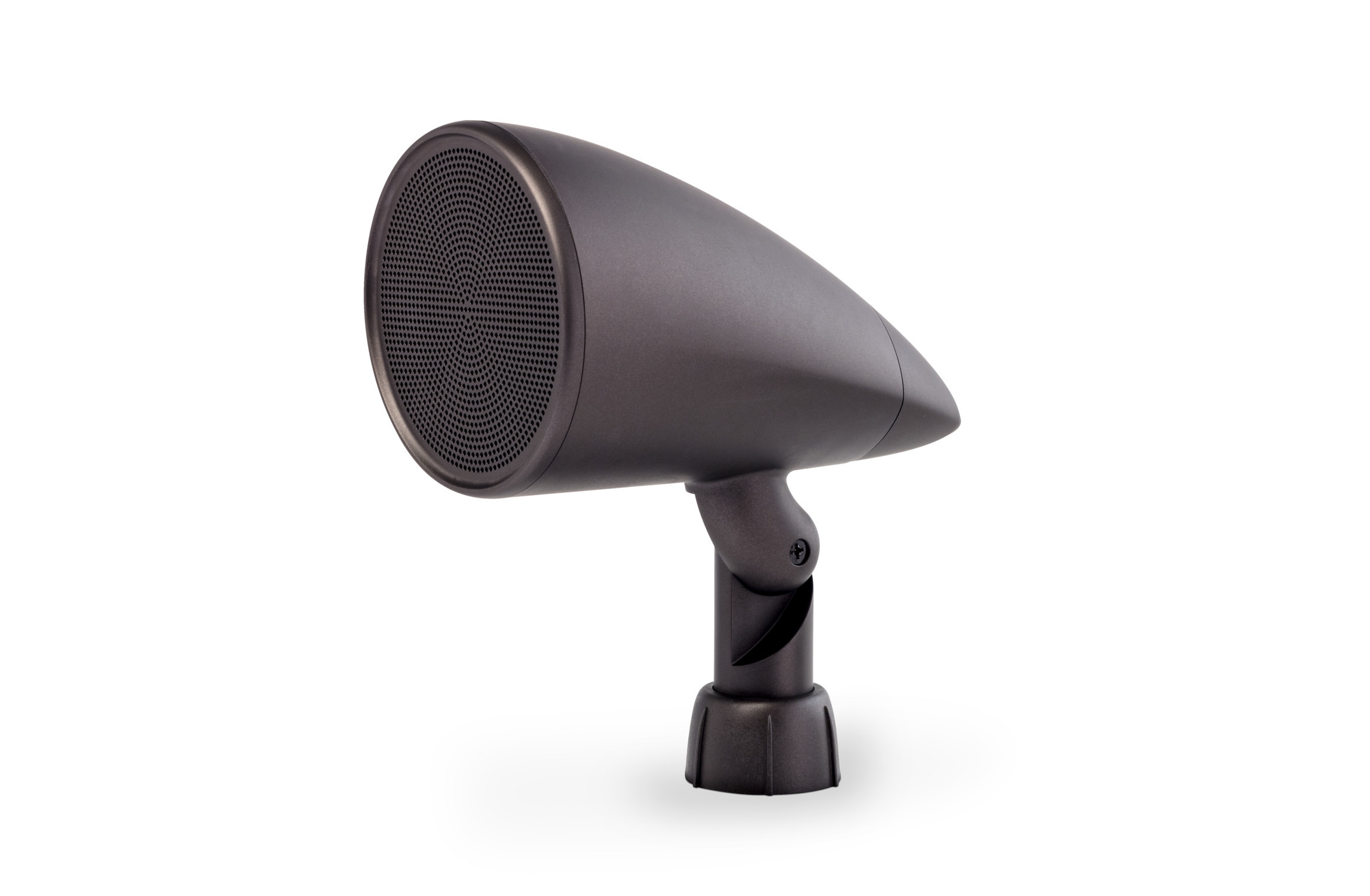 MartinLogan Outdoor Sat 40
