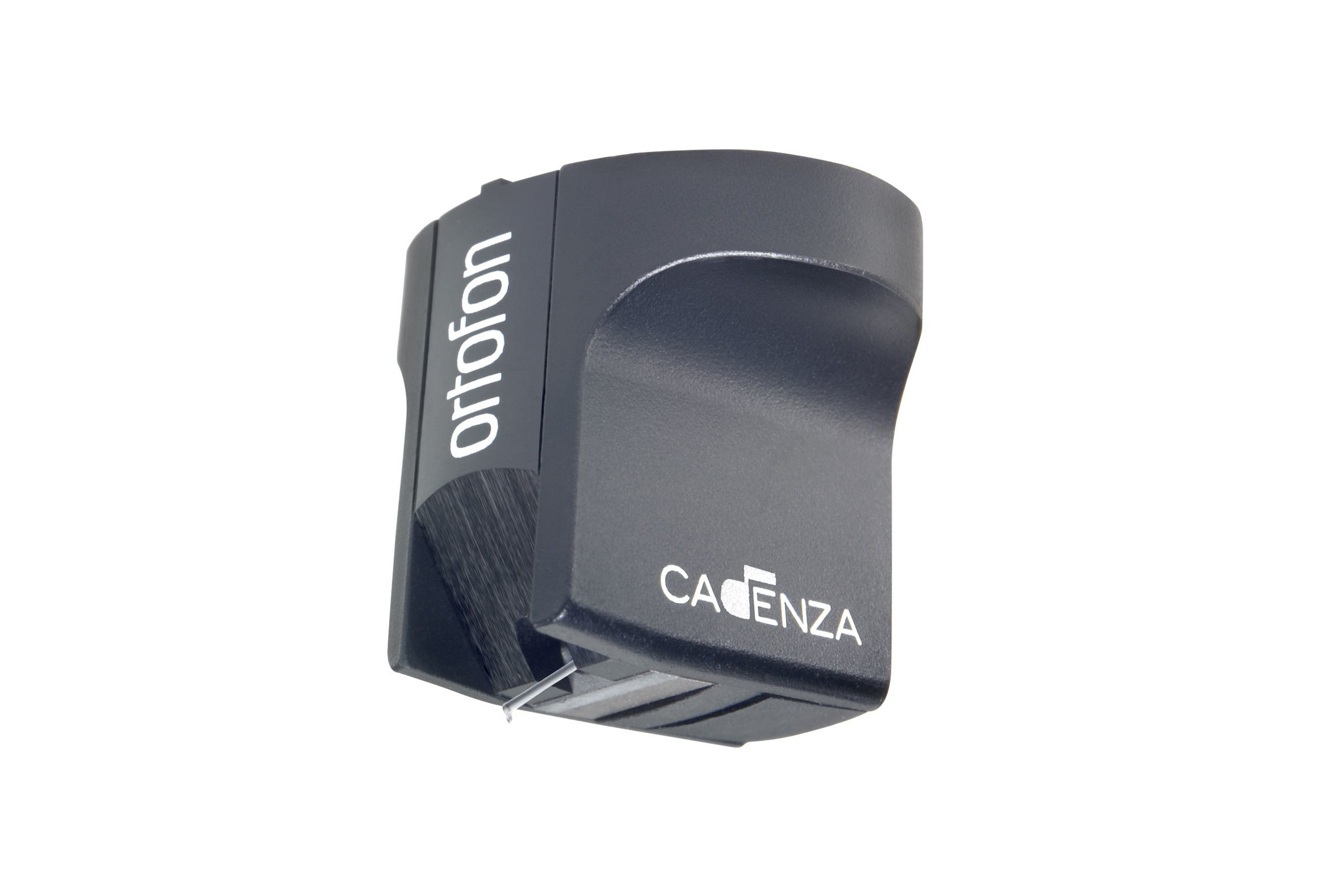 Ortofon MC Cadenza Black 