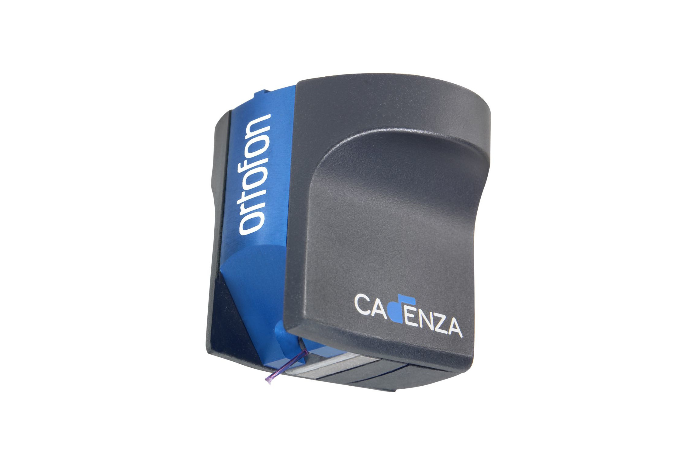 Ortofon MC Cadenza Blue