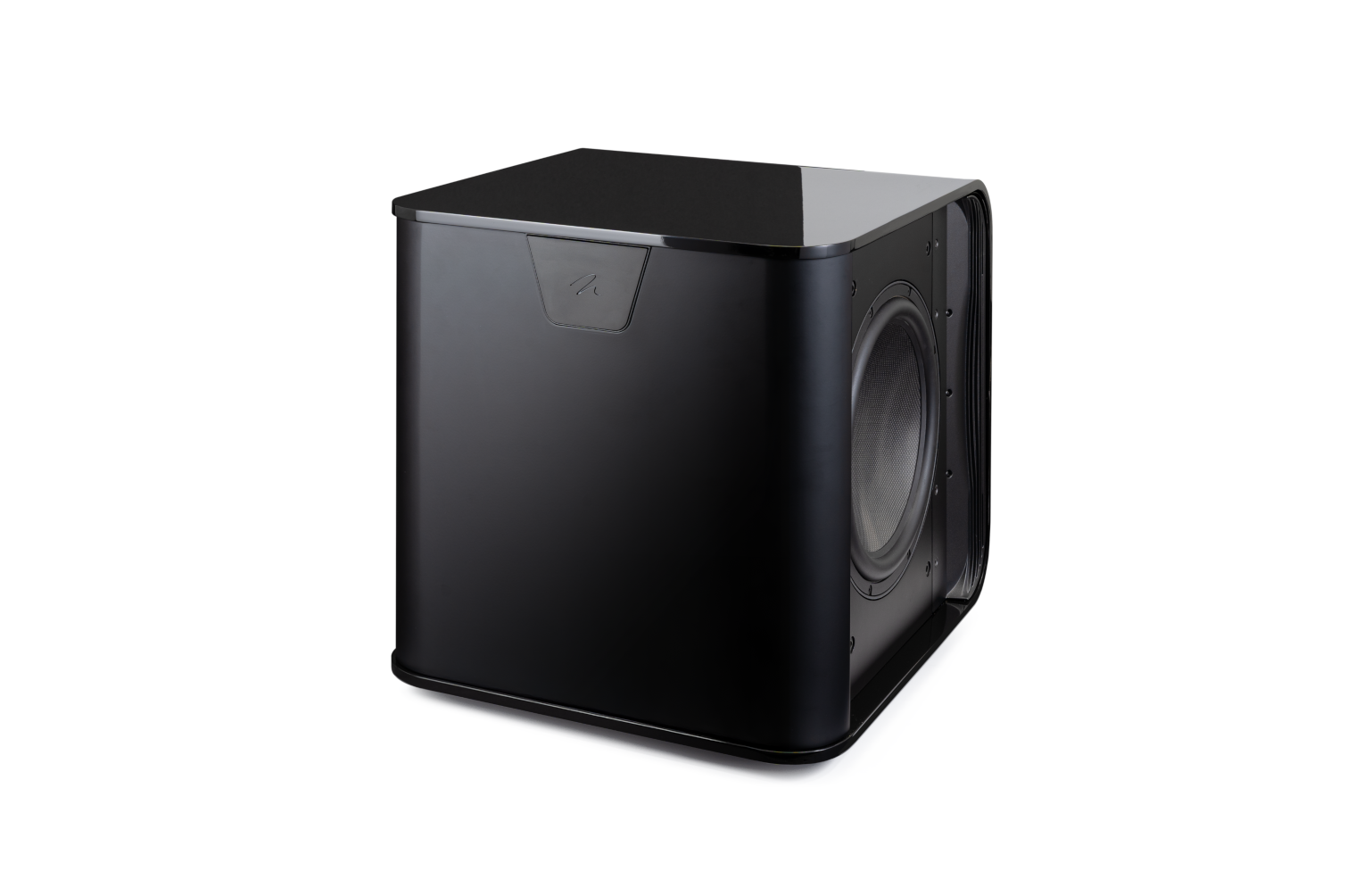 Depth 212 de MartinLogan