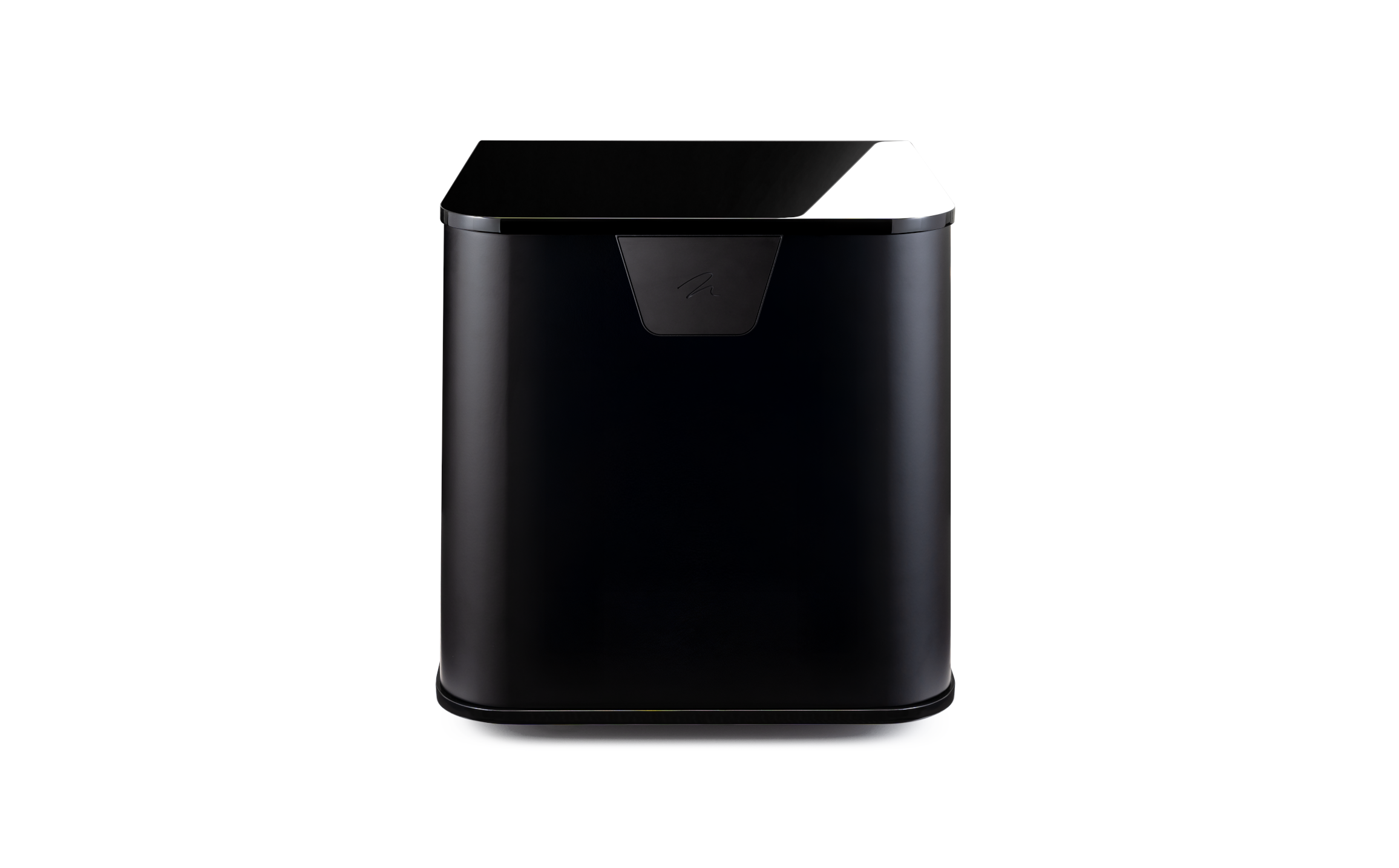  Depth 212 de MartinLogan