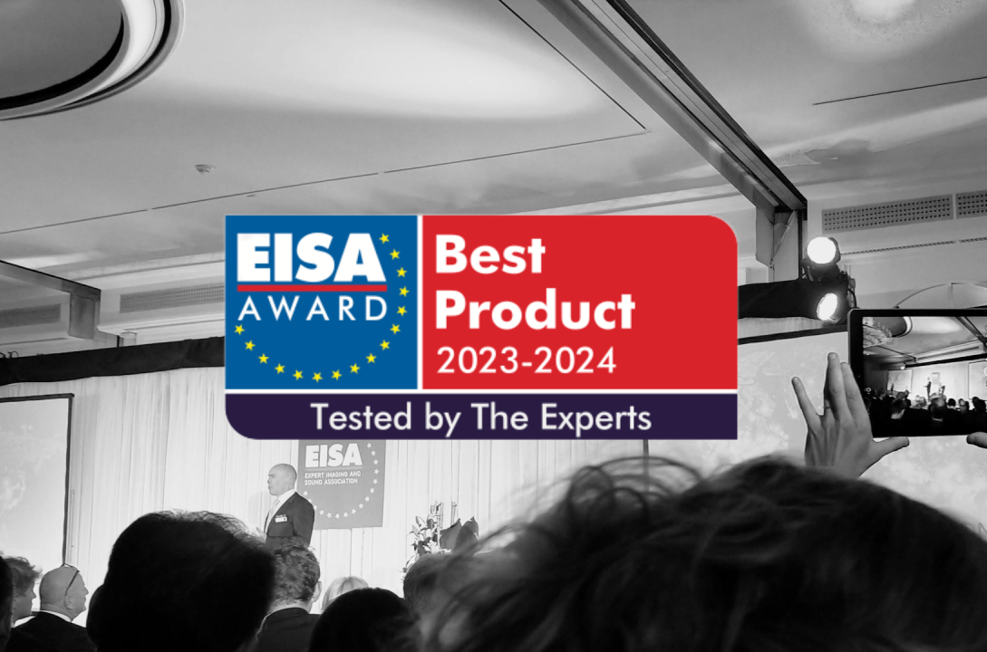 eisa awards 2023-2024