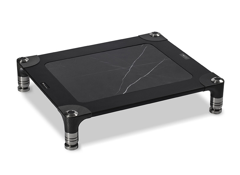 BASSOCONTINUO AEROLINE F1