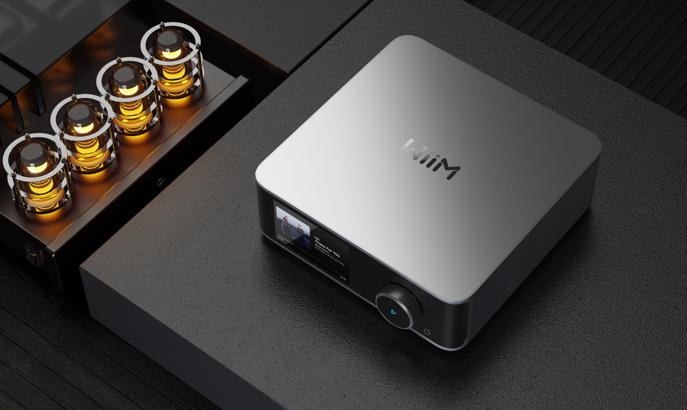 wiim ultra