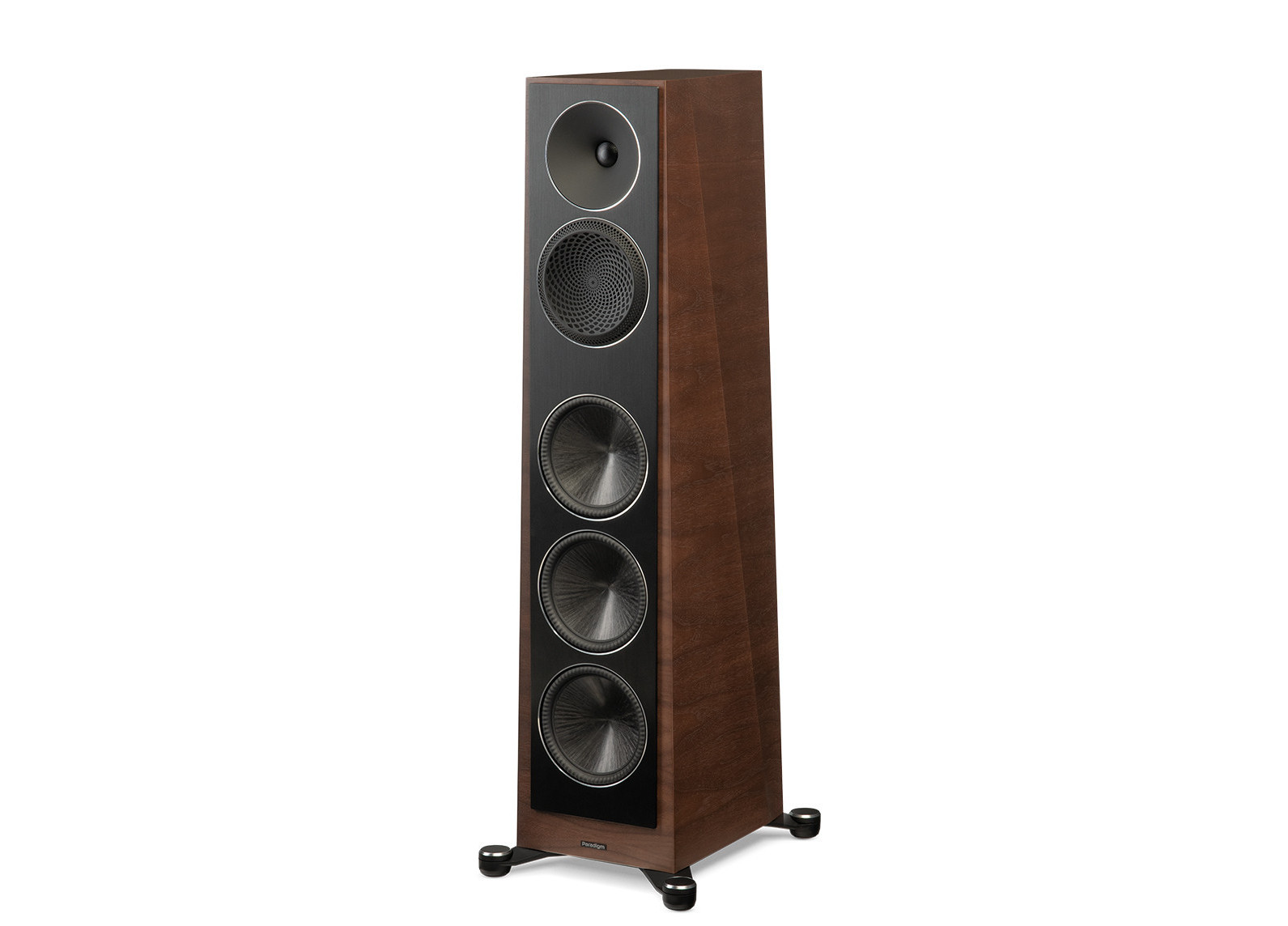 mejor altavoz hifi 2023