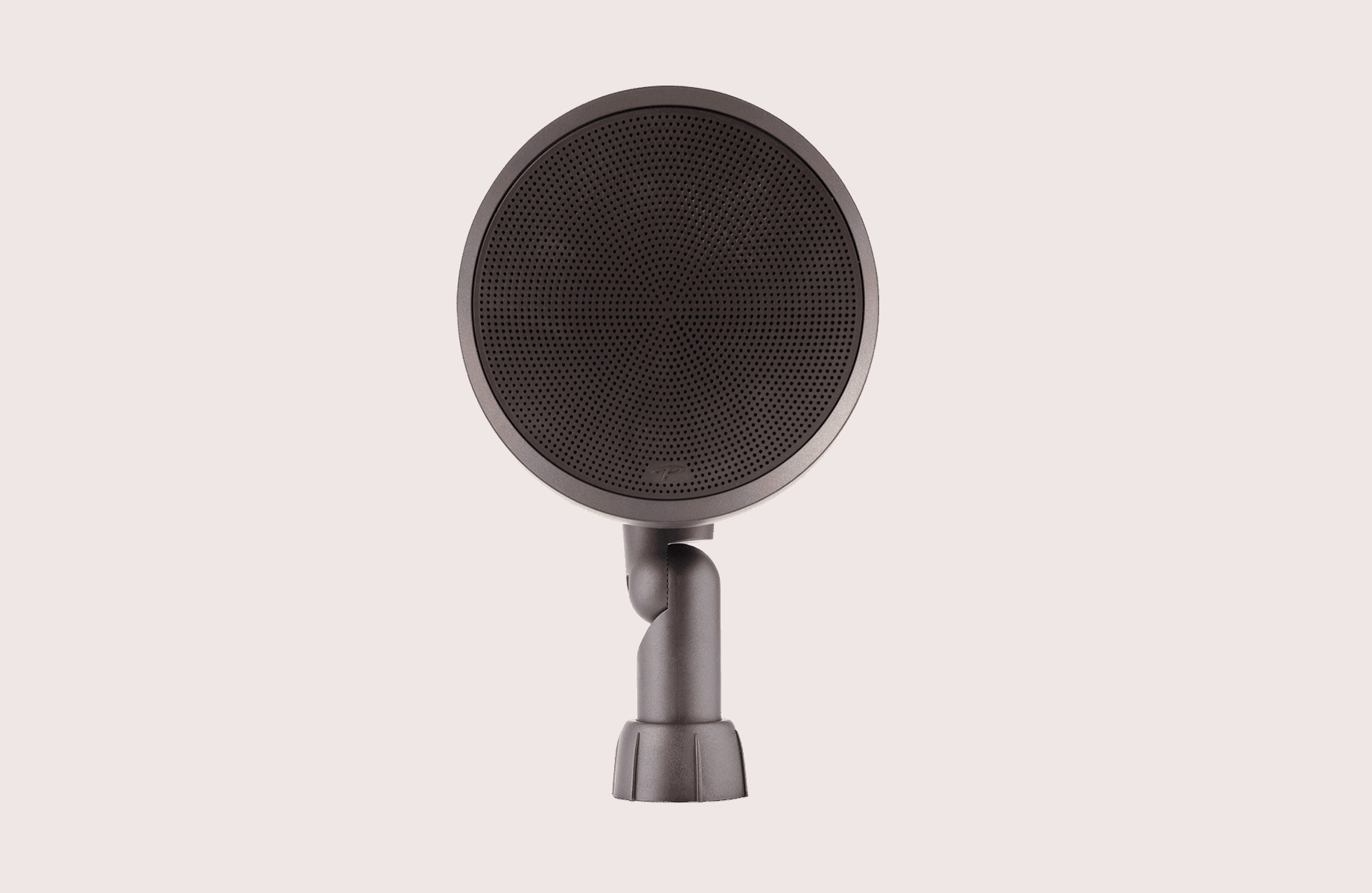 Paradigm GO 6