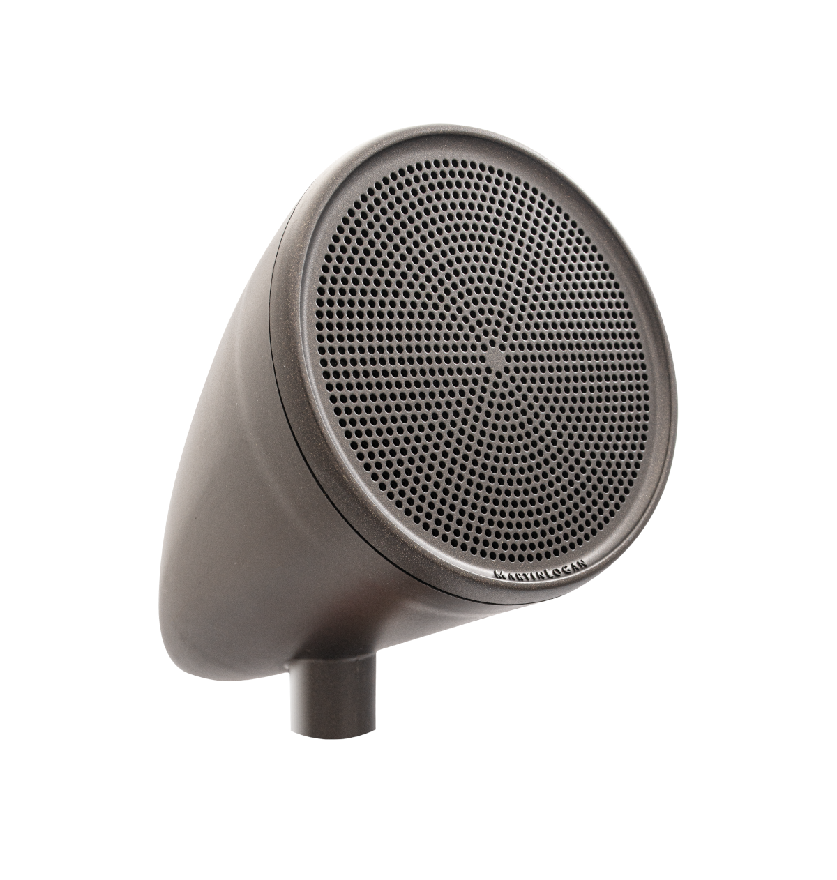 Outdoor Living Foundation System de MartinLogan