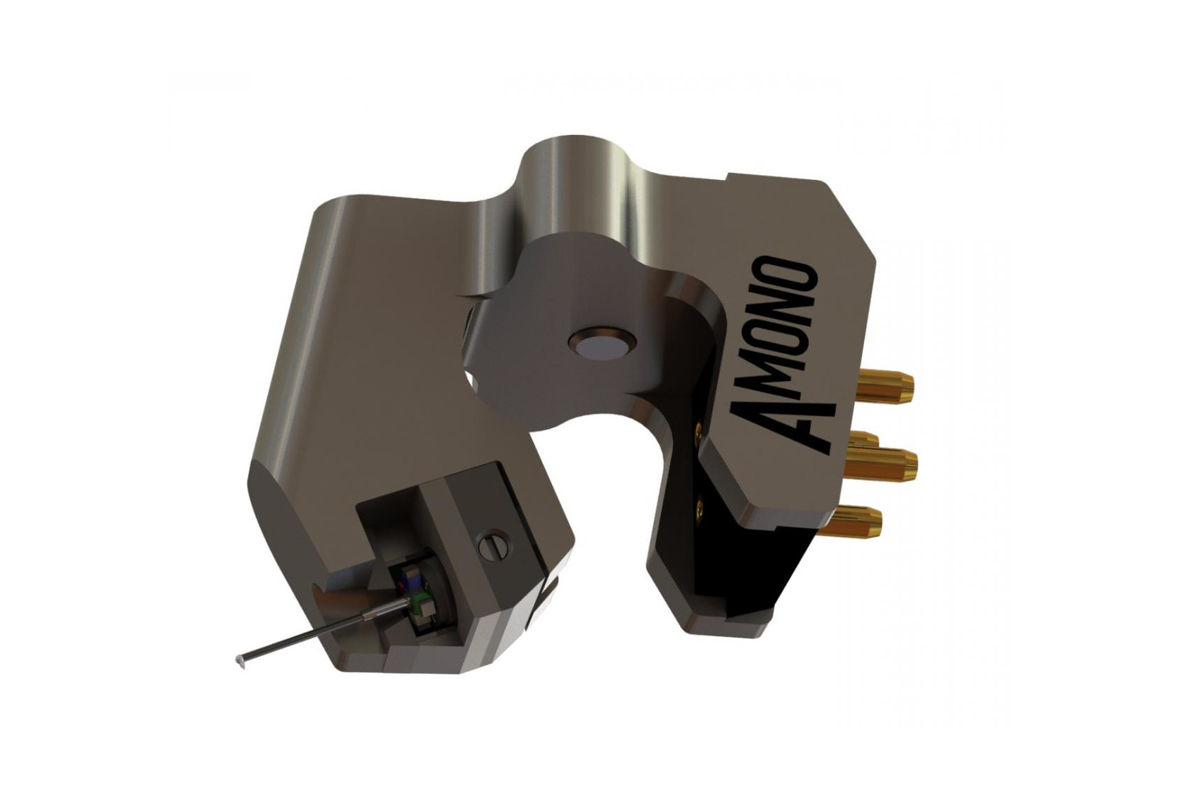Ortofon MC A Mono
