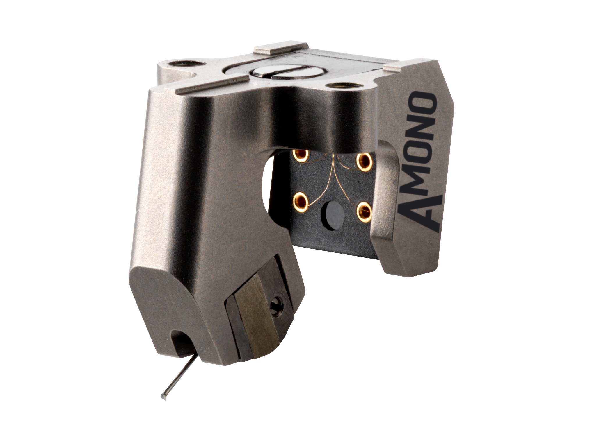 ORTOFON MC A MONO