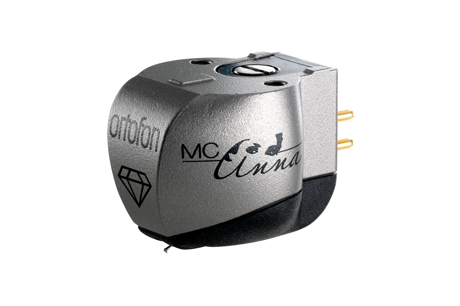 Ortofon MC Anna Diamond 